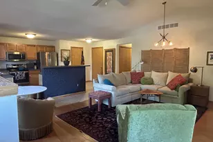 4636 Woodgate Dr, Janesville, WI 53546 - Photo 8