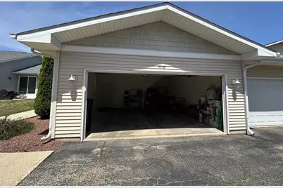 4636 Woodgate Drive, Janesville, WI 53546 - Photo 4