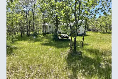 1039 Edgewood Drive, Adams, WI 53910 - Photo 14