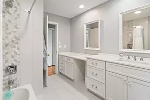 N5667 Lac Verde Cir, Green Lake, WI 54941 - Photo 32