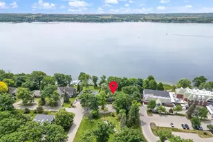 N5667 Lac Verde Cir, Green Lake, WI 54941 - Photo 82