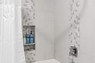 N5667 Lac Verde Cir, Green Lake, WI 54941 - Photo 34