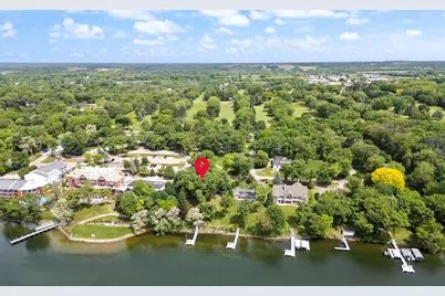 N5667 Lac Verde Circle, Green Lake, WI 54941 - Photo 72