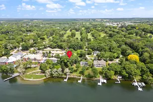 N5667 Lac Verde Cir, Green Lake, WI 54941 - Photo 72