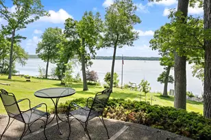 N5667 Lac Verde Cir, Green Lake, WI 54941 - Photo 20