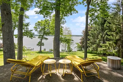 N5667 Lac Verde Circle, Green Lake, WI 54941 - Photo 2