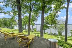 N5667 Lac Verde Cir, Green Lake, WI 54941 - Photo 52