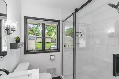 221 Highland Avenue, Portage, WI 53913 - Photo 20