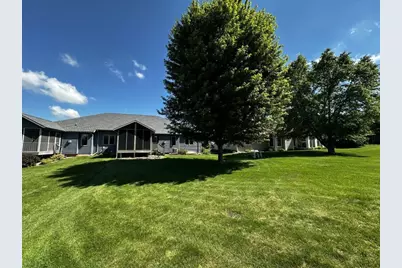 2401 Autumn Crest Road, Stoughton, WI 53589 - Photo 22
