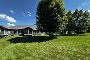 2401 Autumn Crest Rd, Stoughton, WI 53589 - Photo 22