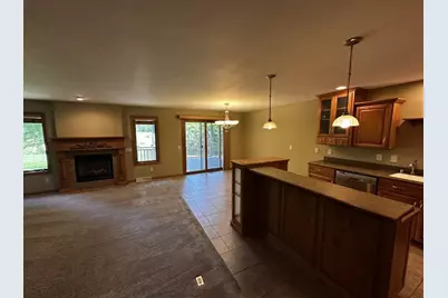 2401 Autumn Crest Road, Stoughton, WI 53589 - Photo 6