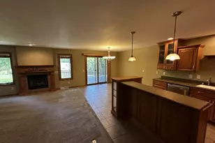 2401 Autumn Crest Rd, Stoughton, WI 53589 - Photo 6