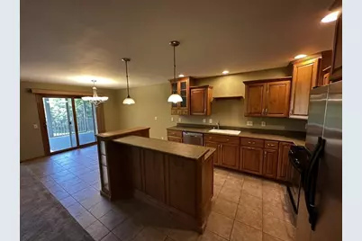 2401 Autumn Crest Road, Stoughton, WI 53589 - Photo 4