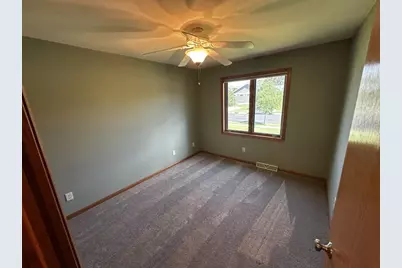2401 Autumn Crest Road, Stoughton, WI 53589 - Photo 12