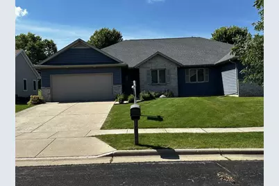 2401 Autumn Crest Road, Stoughton, WI 53589 - Photo 24