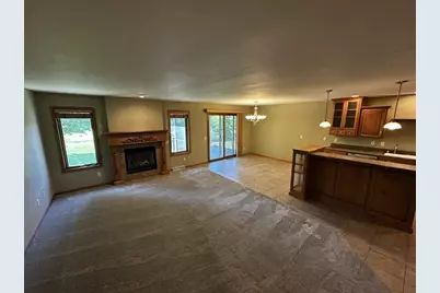 2401 Autumn Crest Road, Stoughton, WI 53589 - Photo 2