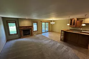2401 Autumn Crest Rd, Stoughton, WI 53589 - Photo 2