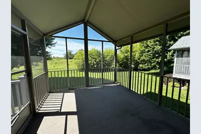 2401 Autumn Crest Road, Stoughton, WI 53589 - Photo 20