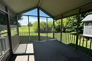 2401 Autumn Crest Rd, Stoughton, WI 53589 - Photo 20