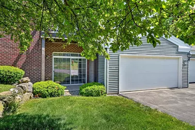 5419 Patriot Drive, Madison, WI 53718 - Photo 24