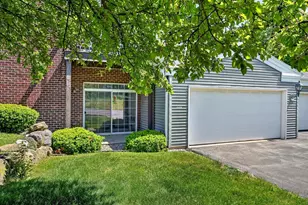 5419 Patriot Dr, Madison, WI 53718 - Photo 24
