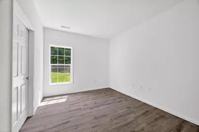 5419 Patriot Drive, Madison, WI 53718 - Photo 18