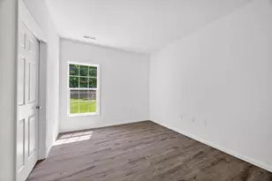 5419 Patriot Dr, Madison, WI 53718 - Photo 18