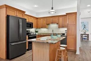 5419 Patriot Dr, Madison, WI 53718 - Photo 8