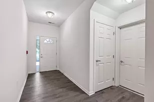 5419 Patriot Dr, Madison, WI 53718 - Photo 22