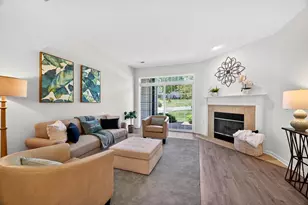 5419 Patriot Dr, Madison, WI 53718 - Photo 4