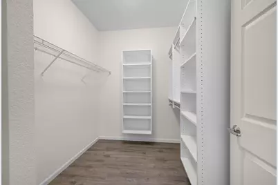 5419 Patriot Drive, Madison, WI 53718 - Photo 16