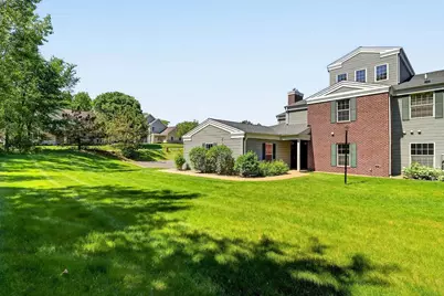 5419 Patriot Drive, Madison, WI 53718 - Photo 26