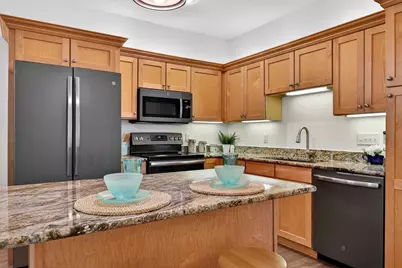 5419 Patriot Drive, Madison, WI 53718 - Photo 10