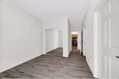 5419 Patriot Drive, Madison, WI 53718 - Photo 20