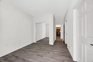 5419 Patriot Dr, Madison, WI 53718 - Photo 20