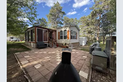 1770 Wisconsin Dells Parkway #L, Wisconsin Dells, WI 53965 - Photo 20