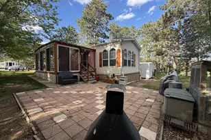 1770 Wisconsin Dells Parkway, Wisconsin Dells, WI 53965 - Photo 20