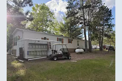 1770 Wisconsin Dells Parkway #L, Wisconsin Dells, WI 53965 - Photo 24