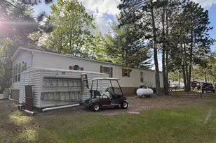 1770 Wisconsin Dells Parkway, Wisconsin Dells, WI 53965 - Photo 24