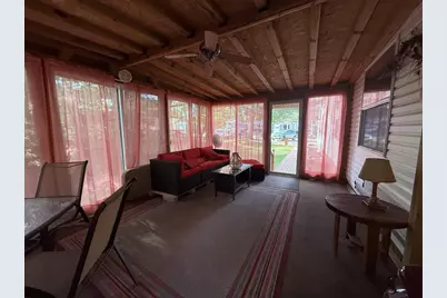 1770 Wisconsin Dells Parkway #L, Wisconsin Dells, WI 53965 - Photo 18