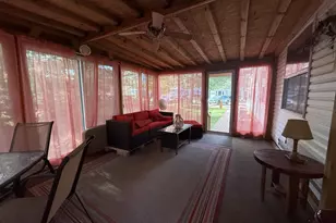 1770 Wisconsin Dells Parkway, Wisconsin Dells, WI 53965 - Photo 18