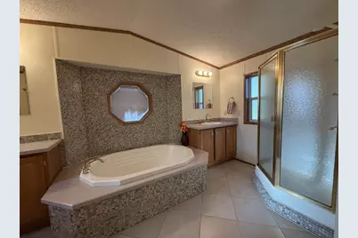 1770 Wisconsin Dells Parkway #L, Wisconsin Dells, WI 53965 - Photo 12