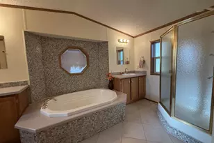 1770 Wisconsin Dells Parkway, Wisconsin Dells, WI 53965 - Photo 12