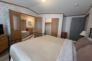 1770 Wisconsin Dells Parkway, Wisconsin Dells, WI 53965 - Photo 10
