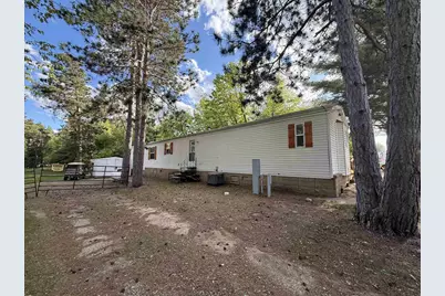 1770 Wisconsin Dells Parkway #L, Wisconsin Dells, WI 53965 - Photo 22