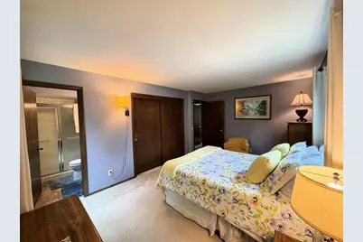410 Valley Road, Madison, WI 53714 - Photo 30