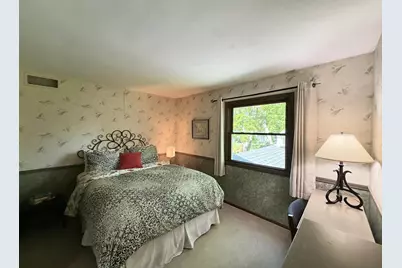 410 Valley Road, Madison, WI 53714 - Photo 38