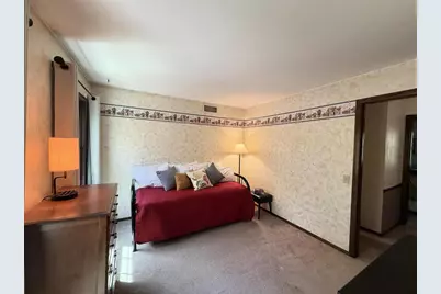 410 Valley Road, Madison, WI 53714 - Photo 36