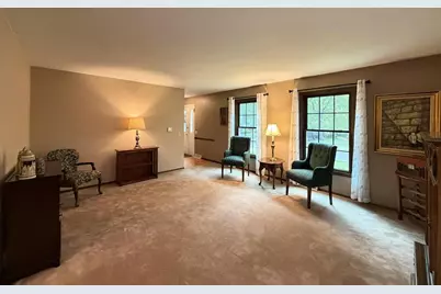 410 Valley Road, Madison, WI 53714 - Photo 8