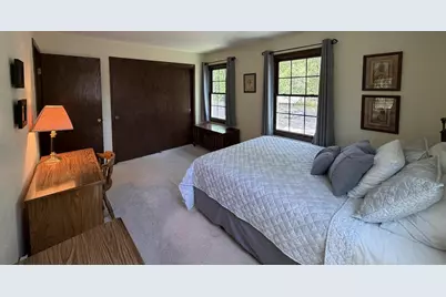 410 Valley Road, Madison, WI 53714 - Photo 34